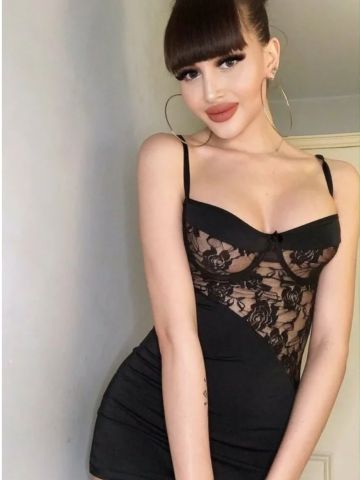 Лика
